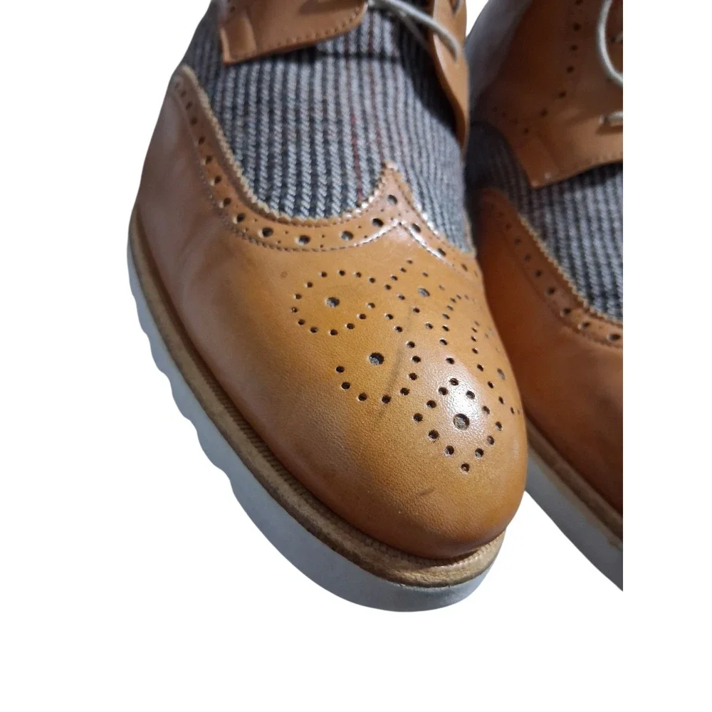 Southern Gents southern gents